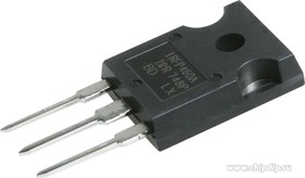 IRFP460APBF, Транзистор, N-канал 500В 20А [TO-247AC]