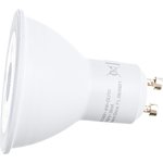 Светодиодная лампа LED STAR PAR16 4Вт GU10 265 Лм 3000 К Теплый белый свет ...