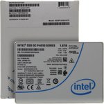 SSD накопитель Intel DC-P4610 (SSDPE2KE016T801) 1600GB/U.2/2.5/PCI-E
