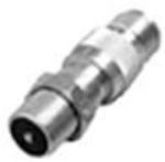 3010HTB, VRS Magnetic Speed Sensor Automotive 2-Pin