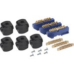 SCHE-3 IEK mounting kit