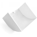Cap 40x16 (4 pcs/set) | PR08.2856 | Promsleeve