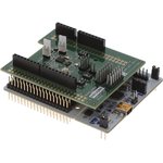 BNO086 DEV KIT, DEVELOPMENT KIT FOR BNO086