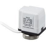 Сервопривод 230В , 0092-23000000