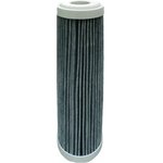 Картридж дисраптор 10 SL 28255