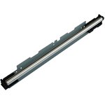 Комплект чистящего ролика фьюзера FM3-9373-000 для CANON iR2520/2525/2530 (CET) ...