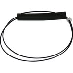Предохранитель сброса счетчика фьюзера для RICOH MP2554SP/3054SP/3554SP/ ...