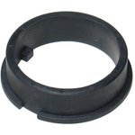 Бушинг тефлонового вала, правый 4030-5741-02 для KONICA MINOLTA Bizhub ...