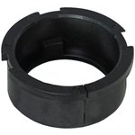 Бушинг тефлонового вала, левый 4030-5740-02 для KONICA MINOLTA Bizhub ...