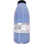 Тонер TF8C + носитель TF8D C-EXV54 для CANON ...