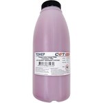 CET7497M-232N, Тонер + носитель для CANON iRC3025/3025i/3020 Magenta (TF8M + ...