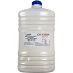 Тонер TF8Y C-EXV49/54/64 для CANON iR ADVANCE ...