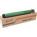 CET7949N, Драм-юнит для XEROX WC 7525/7530/7535/7545/ 7830/35/45/55/AltaLink ...