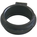 Бушинг тефлонового вала, передний 2C920150 для KYOCERA FS-6025MFP/6030MFP ...