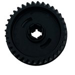 Муфта привода блока проявки 302LV94160, 302LV94161 для KYOCERA FS-2100DN/4100DN/ ...