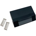 Тормозная площадка 301022062001 для PANTUM P2200/2500, M6500/6550/6600 (CET), DGP0736