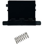 Тормозная площадка ADF 301022149001 для PANTUM M6500/6550 (CET), DGP0737