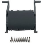 Тормозная площадка ADF CZ181-60107-pad для HP LJ Pro M125/M126/M127/M128 ...