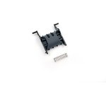 Тормозная площадка ADF B3Q10-40080 для HP LaserJet Pro MFP M426/427 (CET), DGP0833