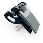 Тормозная площадка ADF FM3-8687 для CANON MF211/216/226/229/ 232/264/267/269 ...
