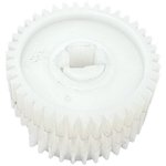 Муфта узла подачи бумаги 301022064001 для PANTUM P2200/P2500/M6500/M6600 (CET) ...