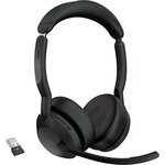 Jabra 25599-999-999, Wireless headset