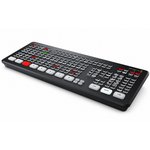 SWATEMMXEPCEXTISO, Видеомикшер Blackmagic ATEM SDI EXTREME ISO
