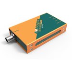 AVMATRIX UC1118 SDI USB Video Capture Device