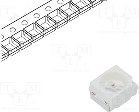 RF-OURA30TS-CE