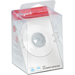 Датчик движения PIR потолочный 360град. Lighting Management блистер Leg 048944