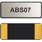 ABS07-32.768KHz-1-T