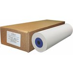 450L91412, Бумага XEROX для струйной печати, с покрытием ...