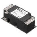 EAM-06-101, Power Line Filters EMI Filter