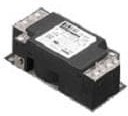 EAM-30-101, Power Line Filters EMI Filter