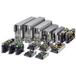 F-PPBA75-1, Switching Power Supplies Optional Accessories