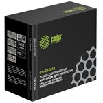 Картридж лазерный CACTUS (CS-CF281X) для HP ...