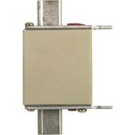 32NHG000B, Specialty Fuses 32A 500V GL/GG SIZE 000 DUAL IN
