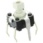 B3F-1056, Tactile Switches KEY SWITCH