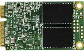 Накопитель SSD 256Gb Transcend 230S (TS256GMSA230S) | купить в розницу и оптом