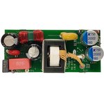 RDK-659, Reference Design Board, INN3268C-H202, AC Outlet with USB Ports