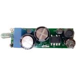 RDK-737, Reference Design Board, LNK3294G/P, Small Appliance / Metering Application