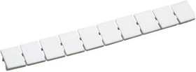 MT5/H-81-90, Terminal Block Tools & Accessories Tag 5mm Hrz, 81-90 Sold by Pack of 100