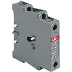 1SBN030110R1000, Contactor Interlock for use with A9 to A40 Series