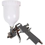 Set of pneumatic tools 5 pcs, 771-138