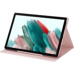 Чехол для планшета Samsung Book Cover, для Samsung Galaxy Tab A8 ...