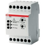 2CSM111310R1331, Phase imbalance and voltage drop relay (SQZ3)