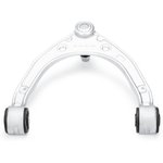 4310-502, Рычаг подвески передний верхний, PORSCHE CAYENNE (2010 )