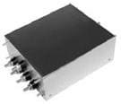 60AYP6C, Power Line Filters 60A STUD GRND CHOKE LOW NOISE