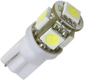 2845S5N1, Лампа светодиодная бел