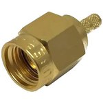 61_N-0-0-1/--3_-E, RF Connector Accessories Protective cap for N plug(m)